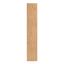 Immagine di PAVIMENTO GRES PORCELLANATO RETTIFICATO YOSEMITE HONEY 24x120 CM SPESSORE 8,5 MM R10 ELIOS