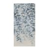 Immagine di DECORO GRES PORCELLANATO RETTIFICATO CLAY FALL 60x120 CM SPESSORE 9,5 MM HERBERIA