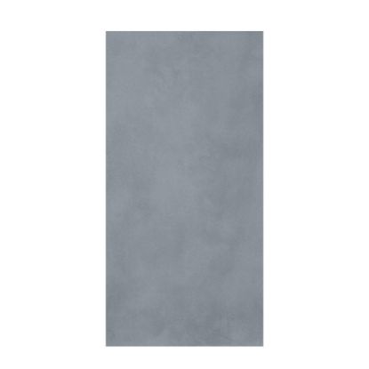 Immagine di RIVESTIMENTO GRES PORCELLANATO RETTIFICATO COLLEZIONE CLAY AVIO 60X120 CM SPESSORE 9,5 MM HERBERIA