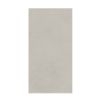 Immagine di RIVESTIMENTO GRES PORCELLANATO RETTIFICATO COLLEZIONE CLAY IVORY 60X120 CM SPESSORE 9,5 MM HERBERIA