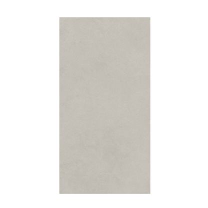 Immagine di RIVESTIMENTO GRES PORCELLANATO RETTIFICATO COLLEZIONE CLAY IVORY 60X120 CM SPESSORE 9,5 MM HERBERIA