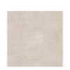 Immagine di PAVIMENTO CERAMICA IN BICOTTURA TRADIZIONALE COLLEZIONE ROMA BEIGE NATURALE 60X60 CM SPESSORE 8 MM HERBERIA