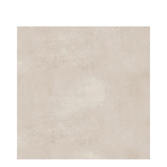 Immagine di PAVIMENTO CERAMICA IN BICOTTURA TRADIZIONALE COLLEZIONE ROMA BEIGE NATURALE 60X60 CM SPESSORE 8 MM HERBERIA