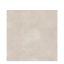 Immagine di PAVIMENTO CERAMICA IN BICOTTURA TRADIZIONALE COLLEZIONE ROMA BEIGE NATURALE 60X60 CM SPESSORE 8 MM HERBERIA