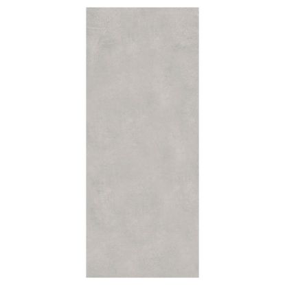 Immagine di RIVESTIMENTO CERAMICA IN BICOTTURA TRADIZIONALE COLLEZIONE ROMA WALL GRIGIO 25X60 CM SPESSORE 8 MM HERBERIA