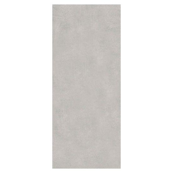 Immagine di RIVESTIMENTO CERAMICA IN BICOTTURA TRADIZIONALE COLLEZIONE ROMA WALL GRIGIO 25X60 CM SPESSORE 8 MM HERBERIA