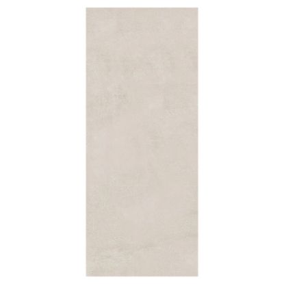 Immagine di RIVESTIMENTO CERAMICA IN BICOTTURA TRADIZIONALE COLLEZIONE ROMA WALL BEIGE 25X60 CM SPESSORE 8 MM HERBERIA