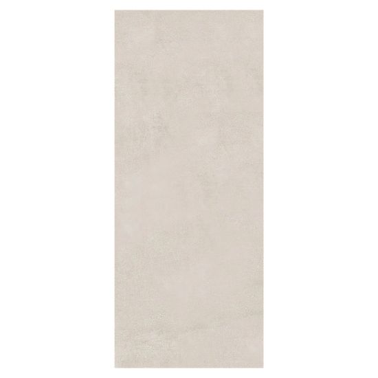 Immagine di RIVESTIMENTO CERAMICA IN BICOTTURA TRADIZIONALE COLLEZIONE ROMA WALL BEIGE 25X60 CM SPESSORE 8 MM HERBERIA