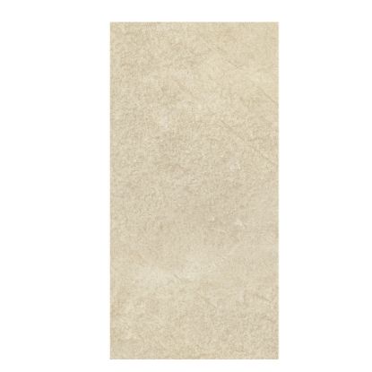Immagine di PAVIMENTO GRES PORCELLANATO COLLEZIONE STONE LAB QUARZITE BEIGE 21,6X43,5 CM SPESSORE 8,5 MM R11 HERBERIA