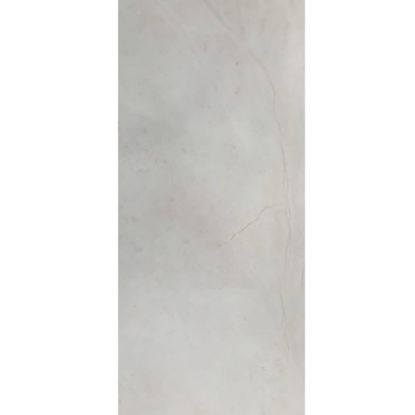 Immagine di RIVESTIMENTO GRES PORCELLANATO COLLEZIONE OPALE BEIGE 20X45 CM SPESSORE 7 MM HERBERIA