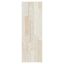 Immagine di DECORO CERAMICA BICOTTURA ORIONE FOCUS BEIGE 25x75 CM SPESSORE 8,3 MM HERBERIA