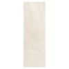 Immagine di RIVESTIMENTO CERAMICA BICOTTURA ORIONE BEIGE 25x75 CM SPESSORE 8,3 MM HERBERIA
