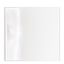 Immagine di RIVESTIMENTO GRES PORCELLANATO I BIANCHI BIANCO LUCIDO 20x20 CM SPESSORE 6 MM HERBERIA
