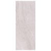 Immagine di RIVESTIMENTO CERAMICA BICOTTURA HABITA GREY 20x50 CM SPESSORE 7 MM HERBERIA