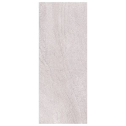 Immagine di RIVESTIMENTO CERAMICA IN BICOTTURA TRADIZIONALE COLLEZIONE HABITA GREY 20X50 CM SPESSORE 7 MM HERBERIA