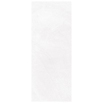 Immagine di RIVESTIMENTO CERAMICA IN BICOTTURA TRADIZIONALE COLLEZIONE HABITA GHIACCIO 20X50 CM SPESSORE 7 MM HERBERIA