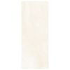 Immagine di RIVESTIMENTO CERAMICA BICOTTURA HABITA AVORIO 20x50 CM SPESSORE 7 MM HERBERIA