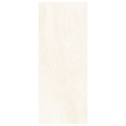 Immagine di RIVESTIMENTO CERAMICA IN BICOTTURA TRADIZIONALE COLLEZIONE HABITA AVORIO 20X50 CM SPESSORE 7 MM HERBERIA