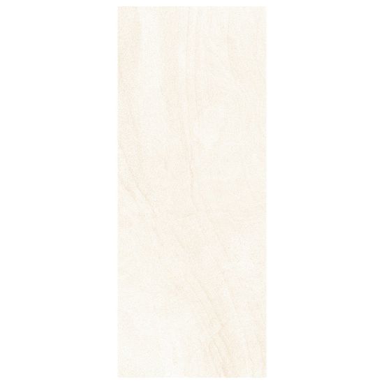 Immagine di RIVESTIMENTO CERAMICA BICOTTURA HABITA AVORIO 20x50 CM SPESSORE 7 MM HERBERIA