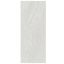 Immagine di RIVESTIMENTO CERAMICA BICOTTURA LITHOS WHITE 20x50 CM SPESSORE 7 MM HERBERIA