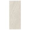 Immagine di RIVESTIMENTO CERAMICA BICOTTURA LITHOS BEIGE 20x50 CM SPESSORE 7 MM HERBERIA