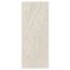 Immagine di RIVESTIMENTO CERAMICA BICOTTURA LITHOS BEIGE 20x50 CM SPESSORE 7 MM HERBERIA