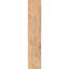 Immagine di PAVIMENTO GRES PORCELLANATO NWOOD WALNUT 20,3x90,6 CM SPESSORE 9 MM R9 HERBERIA