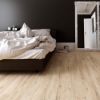 Immagine di PAVIMENTO GRES PORCELLANATO NWOOD ALMOND 20,3x90,6 CM SPESSORE 9 MM R9 HERBERIA