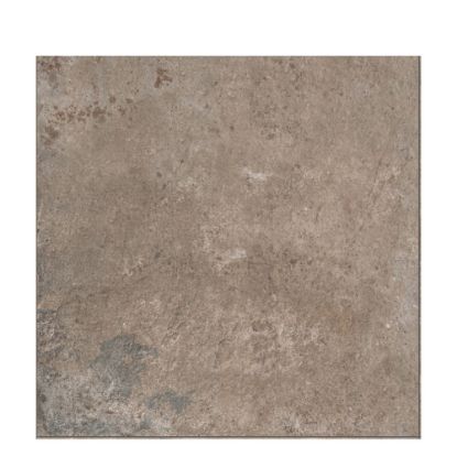 Immagine di PAVIMENTO GRES PORCELLANATO RETTIFICATO COLLEZIONE SPRINGSTONE BEIGE NATURALE 60X60 CM SPESSORE 10 MM R10 MARCA CORONA