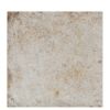 Immagine di RIVESTIMENTO GRES PORCELLANATO HAVANA SUGAR CANE BIANCO 20x20 CM SPESSORE 9 MM R10 CIR