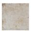 Immagine di RIVESTIMENTO GRES PORCELLANATO HAVANA SUGAR CANE BIANCO 20x20 CM SPESSORE 9 MM R10 CIR