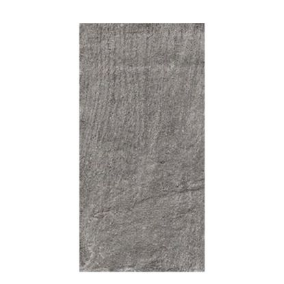 Immagine di PAVIMENTO GRES PORCELLANATO COLLEZIONE BIARRITZ CENDRE 20X40 CM SPESSORE 11,5 CM R11 CIR