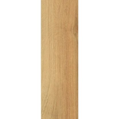 Immagine di PAVIMENTO GRES PORCELLANATO RETTIFICATO COLLEZIONE EFFETTO ROVERE NATURALE 20X120 CM SPESSORE 9,5 MM R10 SERENISSIMA