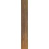 Immagine di PAVIMENTO GRES PORCELLANATO URBAN DARK 18x118 CM SPESSORE 10 MM R10 SERENISSIMA