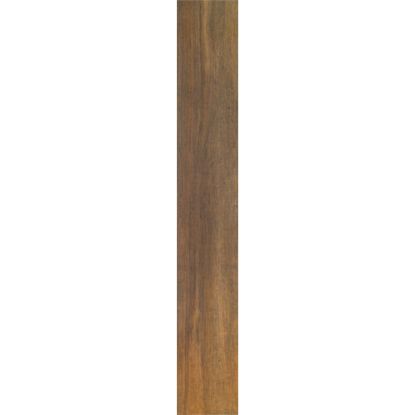 Immagine di PAVIMENTO GRES PORCELLANATO COLLEZIONE EFFETTO URBAN DARK 18X118 CM SPESSORE 10 MM R10 SERENISSIMA