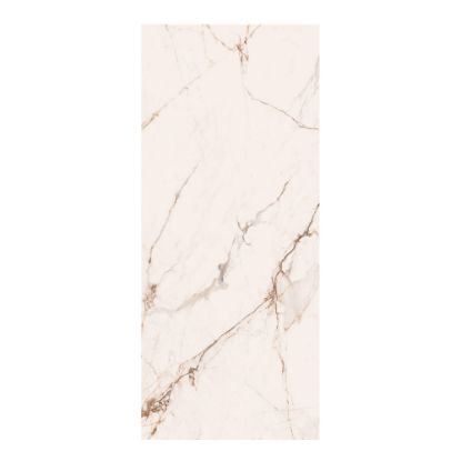 Immagine di RIVESTIMENTO GRES PORCELLANATO GRANDI LASTRE OMNIA MACCHIA VECCHIA LEVIGATO 120x280 CM SPESSORE 6 MM CERDOMUS