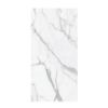 Immagine di PAVIMENTO GRES PORCELLANATO RETTIFICATO STATUARIO BIANCO LEVIGATO 60x120 CM SPESSORE 9,5 MM R9 CERDOMUS