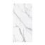Immagine di PAVIMENTO GRES PORCELLANATO RETTIFICATO STATUARIO BIANCO LEVIGATO 60x120 CM SPESSORE 9,5 MM R9 CERDOMUS