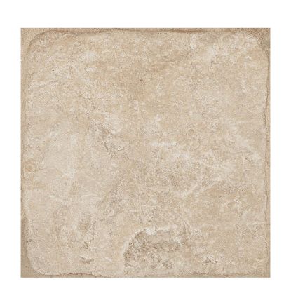 Immagine di PAVIMENTO GRES PORCELLANATO COLLEZIONE EFFETTO PIETRA DI OSTUNI SABBIA GRIP 20X20 CM SPESSORE 9,5 MM R11 CERDOMUS
