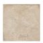 Immagine di PAVIMENTO GRES PORCELLANATO EFFETTO PIETRA DI OSTUNI SABBIA GRIP 20x20 CM SPESSORE 9,5 MM R11 CERDOMUS