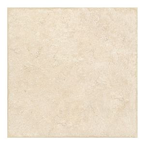 Immagine di PAVIMENTO GRES PORCELLANATO COLLEZIONE EFFETTO PIETRA DI OSTUNI SABBIA 20X20 CM SPESSORE 9,5 MM R10 CERDOMUS