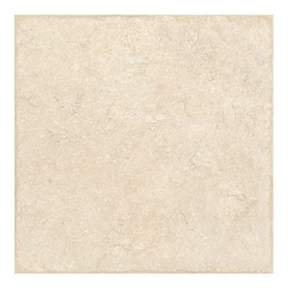 Immagine di PAVIMENTO GRES PORCELLANATO COLLEZIONE EFFETTO PIETRA DI OSTUNI SABBIA 20X20 CM SPESSORE 9,5 MM R10 CERDOMUS