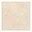 Immagine di PAVIMENTO GRES PORCELLANATO EFFETTO PIETRA DI OSTUNI SABBIA 20x20 CM SPESSORE 9,5 MM R10 CERDOMUS