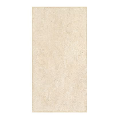 Immagine di PAVIMENTO GRES PORCELLANATO COLLEZIONE EFFETTO PIETRA DI OSTUNI SABBIA 20X40 CM SPESSORE 9,5 MM R10 CERDOMUS