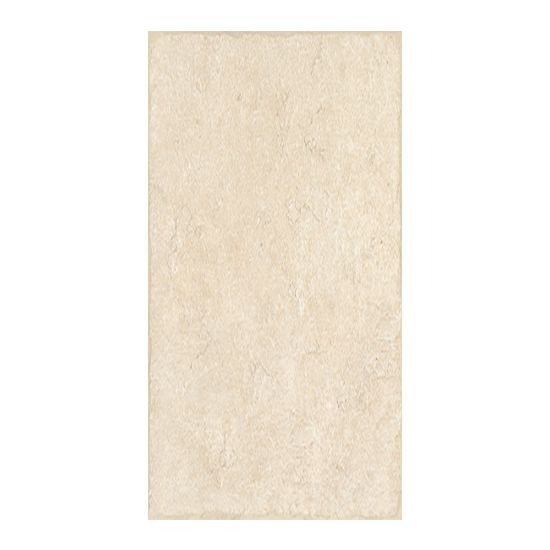 Immagine di PAVIMENTO GRES PORCELLANATO COLLEZIONE EFFETTO PIETRA DI OSTUNI SABBIA 20X40 CM SPESSORE 9,5 MM R10 CERDOMUS