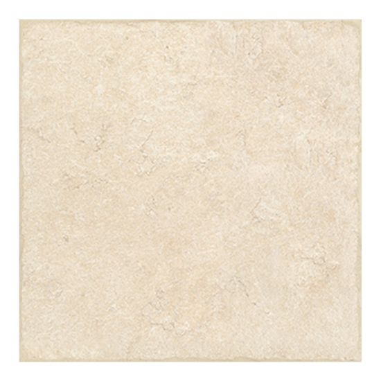Immagine di PAVIMENTO GRES PORCELLANATO COLLEZIONE EFFETTO PIETRA DI OSTUNI SABBIA 40X40 CM SPESSORE 9,5 MM R10 CERDOMUS