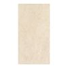 Immagine di PAVIMENTO GRES PORCELLANATO EFFETTO PIETRA DI OSTUNI SABBIA 40x60 CM SPESSORE 9,5 MM R10 CERDOMUS