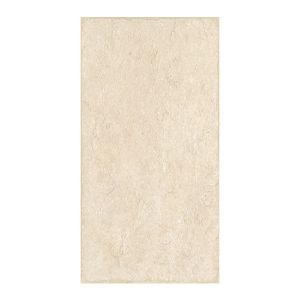 Immagine di PAVIMENTO GRES PORCELLANATO COLLEZIONE EFFETTO PIETRA DI OSTUNI SABBIA 40X60 CM SPESSORE 9,5 MM R10 CERDOMUS