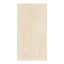 Immagine di PAVIMENTO GRES PORCELLANATO EFFETTO PIETRA DI OSTUNI SABBIA 40x60 CM SPESSORE 9,5 MM R10 CERDOMUS