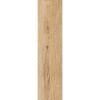 Immagine di PAVIMENTO GRES PORCELLANATO RETTIFICATO OTHELLO CINNAMON 20x120 CM SPESSORE 9 MM R10 CERDOMUS